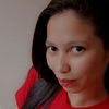 karolina_20_g20