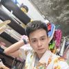 nontagon.glangboo