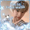 .skz_4everx