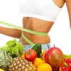 fitmetaaa