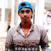 sumon_sopno_itali_161
