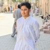 nafees.ahmed39