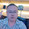 abel_liu