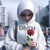 dadougm2