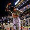 mejia.bautista502