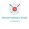 roman.habesha