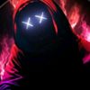user27313252998860