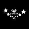 dannyx.10