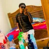 user5949575580012