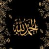 bahar81660