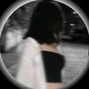 user7409827228681