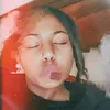 mrcl..5