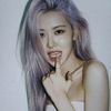 hyun1hwang