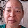 user1200516280036