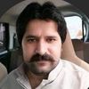 awaisiqbalchaudhry