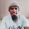 shakeel_abrahams10