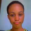 prezzurebeautie