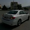 bega_7315