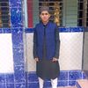 rubel.ahmed3834