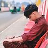 hey_nahid2