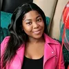 nkosazanaemhlophe