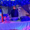 adrianjasso.13
