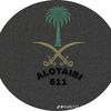 fhad.meshal