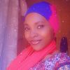 user2557847994813hasifah