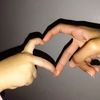 user96590263802242