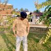 md.shakilahmed308