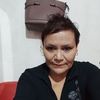 eva.padila0