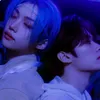 emmi._.minlix