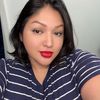 xMarlene