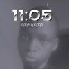 smart.boy1128