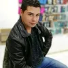 luis..caceres58311
