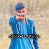 farzan_gujjar_302