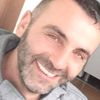 demirciolu053