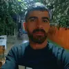erolkati_44