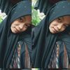 pitttttt048