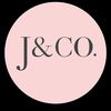 jayden_jay61