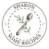 SharonSomeRecipes