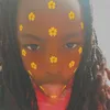 kelsy.welsy8