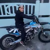 ler93_1