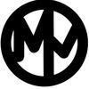 mm0000933