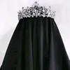 sahar567889