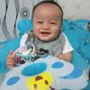 mumtaz_muhammad.alfatih