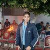yazan..twet
