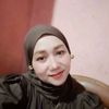 yeyet.yuliawati