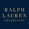 ralphlaurenfragrances