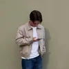 aexyrh